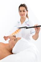 CoLaz Advanced Aesthetics Clinic - Reading image 3